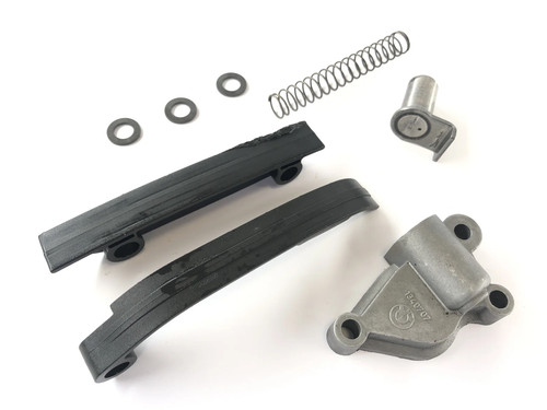 Bmw 1200 2007 chain - r, [2007]
