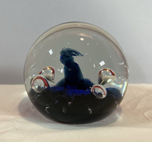 Vintage caithness glass - caithness,
