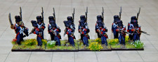28mm metal napoleonic - napoleonic, painted