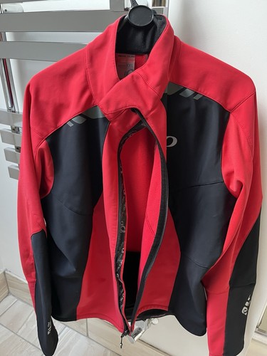 Pearl izumi pro men winter - pearl,