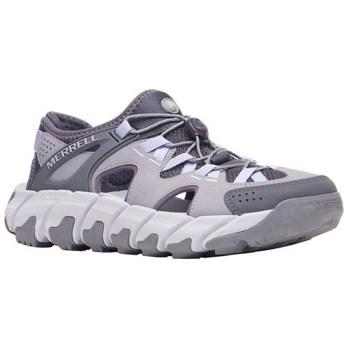 Merrell womens maipo - maipo, sieve