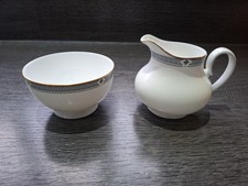 Marks and Spencer St Michael