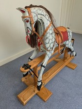 Victorian Style vintage