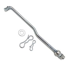 For # 532195270 Mower Deck