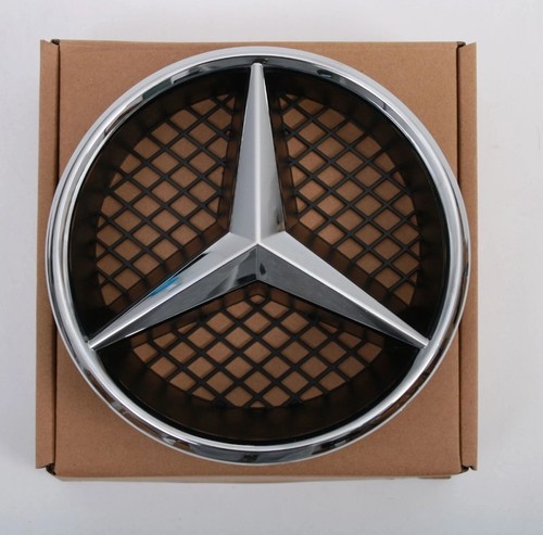 Fit for 2008 mercedes - fit, mercedes-benz