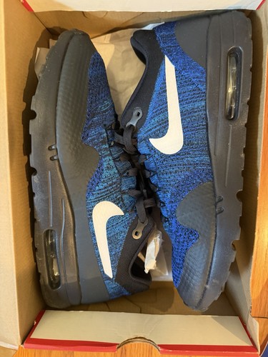 Nike air max ultra - nike,