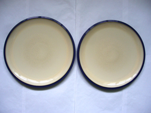 Denby cook dine - dine, x