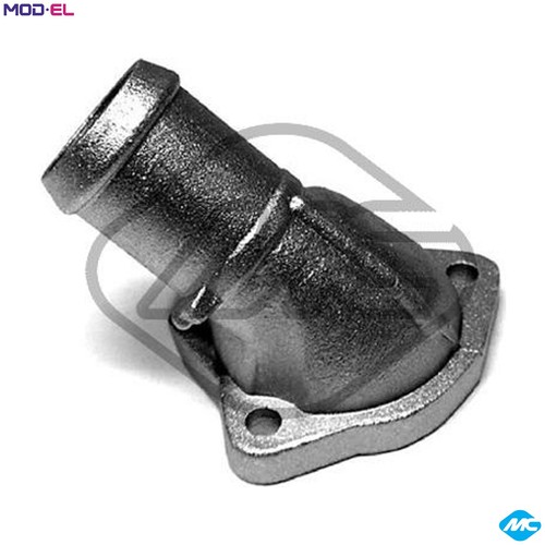 Coolant flange 03151 - 03151, for