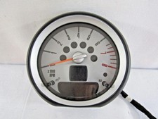 2007-2015 Mini Cooper