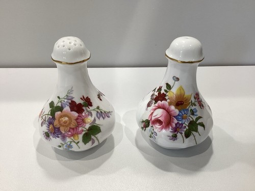 Royal crown derby english - derby,