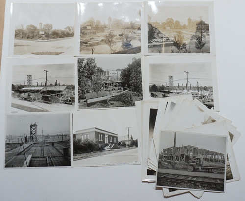 Photos garfield telephone - photos,