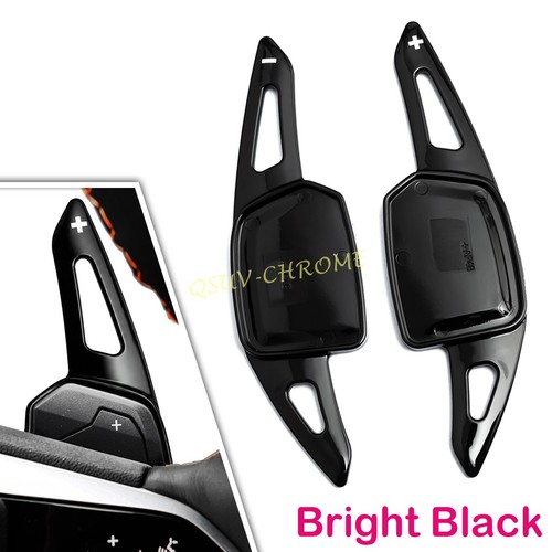 For 2025 sportback - 2025+, q6