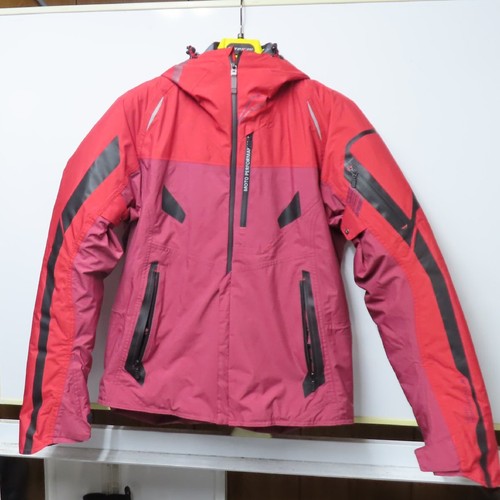 Kushitani 2834 winter - kushitani, k-2834