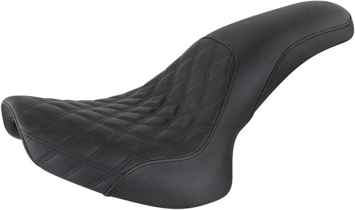 Saddlemen profiler front - saddlemen,