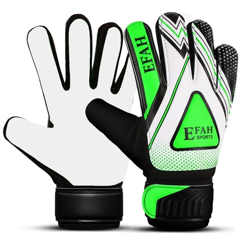 Efah football goalkeeper - efah,