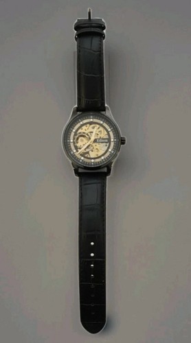 Edison men automatic - edison, men's