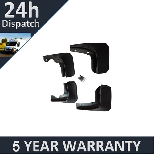 Fits jetta 2012 - vw, 2012-2014
