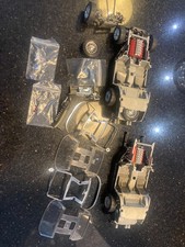 Burago 1/18 Ferrari 250 GTO