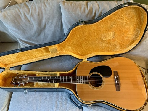 Fender f95 acoustic - f95,