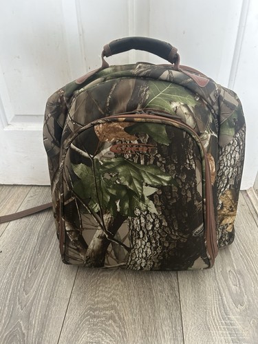 Concept international camo - international,