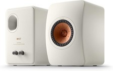 KEF LS50C Meta WH ea Center