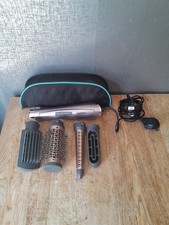 Babyliss Multi Styler With Own