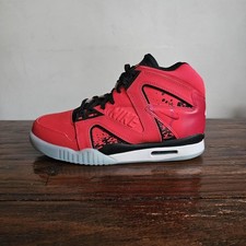 Nike Air Tech Challenge Hybrid