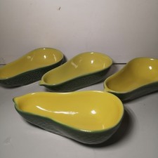 Vintage Sagaform Set Of 4