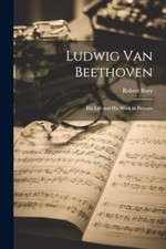 Bory - Ludwig Van Beethoven