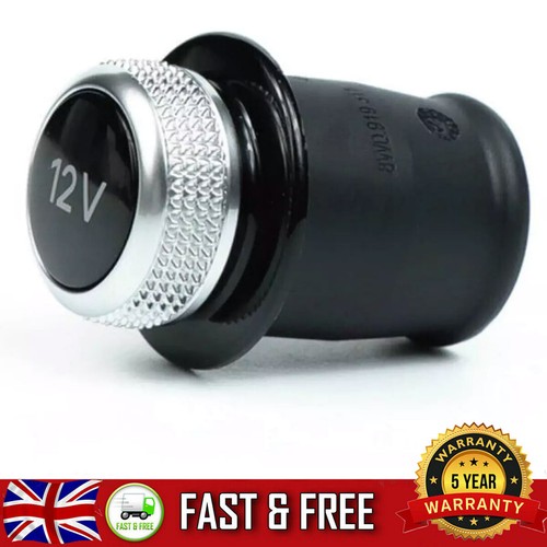 For audi a5 a6 a7 - audi, a1