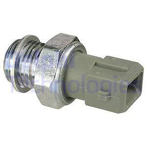 Sw90021 delphi oil pressure - sw90021,