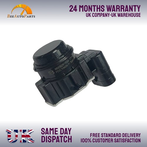 Pdc parking sensor for bmw - pdc,