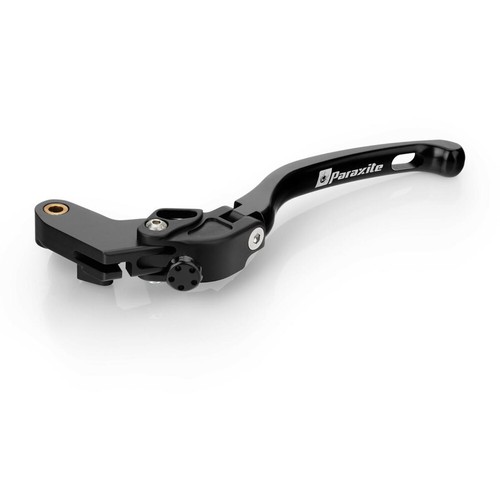 Race clutch lever for - lever, suzuki