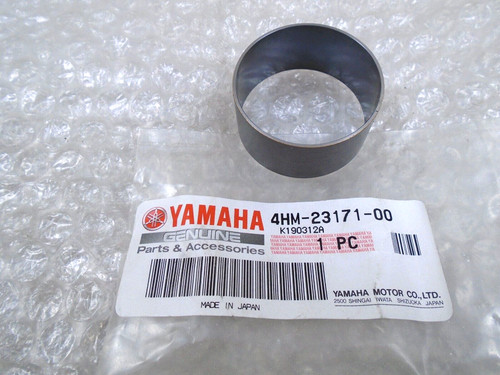 Yamaha xjr400 1993 - yamaha,