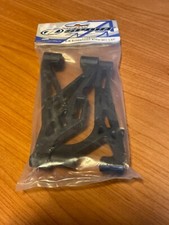 Team Losi Sport Front/Rear