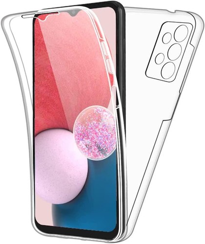 For samsung galaxy a33 - samsung,
