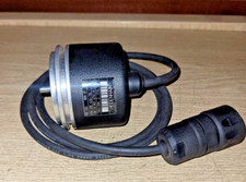 Heidenhain ROD 426 1000 01-03