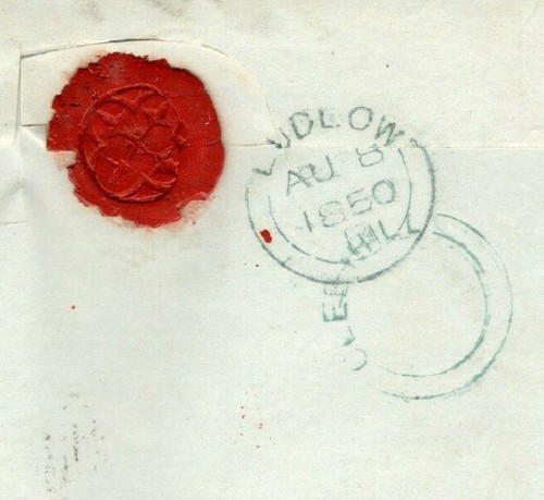 Salop cover clee hill - cover, *clee-hill*