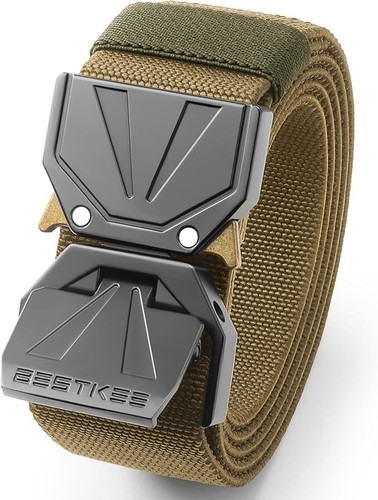 Quick release tactical - release,