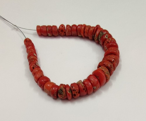 Genuine 100 natural coral - genuine,