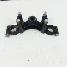 Suzuki GT 185 A EZ:76 triple