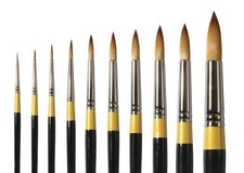 Daler Rowney System 3 Short