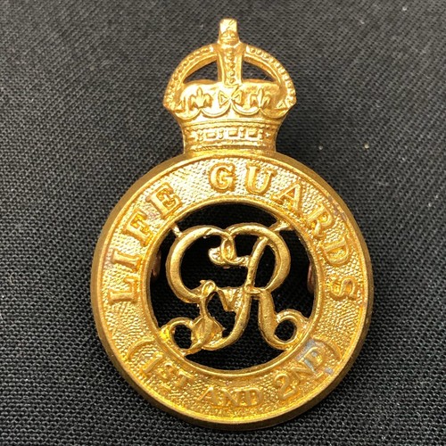 Original british army 1st - army, &