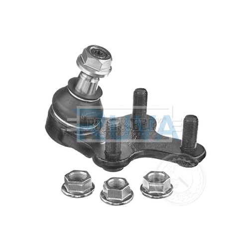 Fits peugeot 308 1 - fits, sw