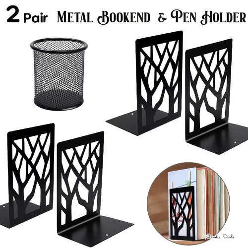 Set pcs metal - of,