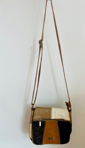 Lorenz tan brown beige - lorenz,