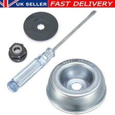 4PCS For Stihl Strimmer FS360