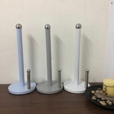 New Coloured Kitchen Roll