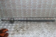 BFD049147 2009 LAND ROVER DEFENDER XS 110 FRONT HALF SHAFT