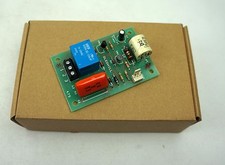 Gledhill Boilermate Heating